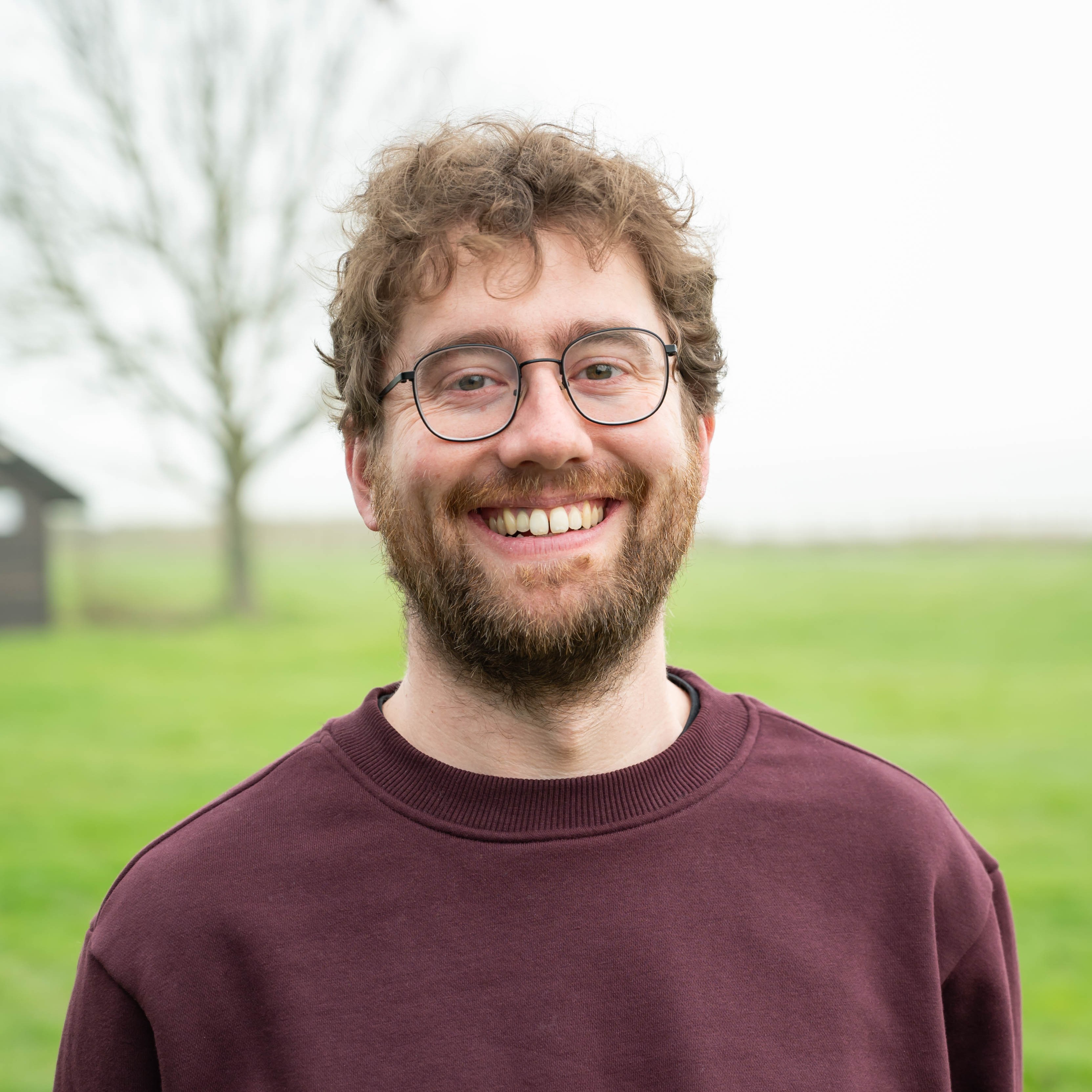 Stefan Clark