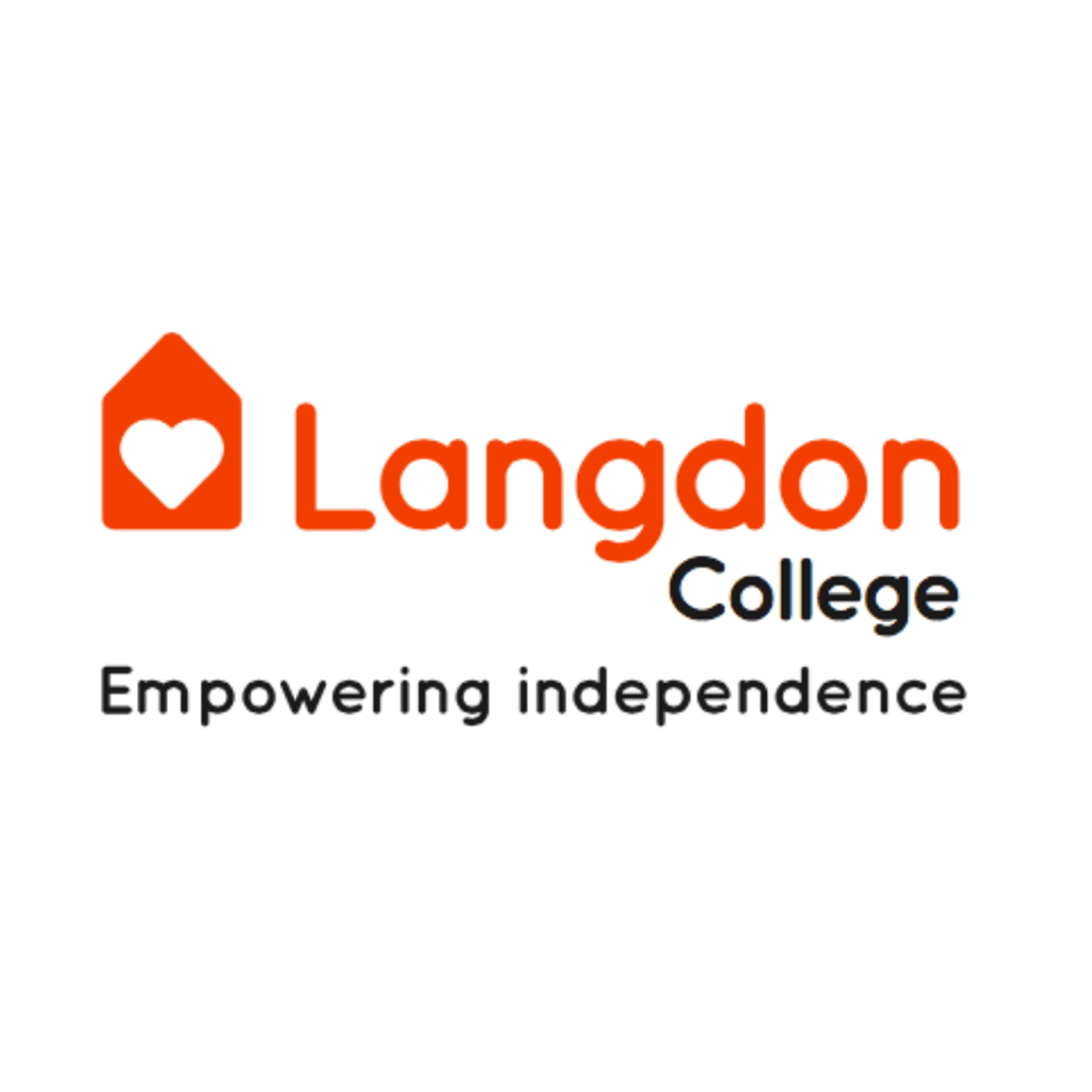 Langdon College