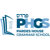 Pardes House Grammar School