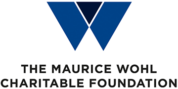 The Maurice Wohl Caritable Foundation