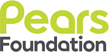 Pears Foundation